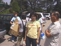 �ɎQ�X�^�W�I