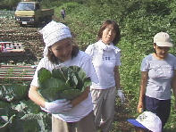 �������߂�