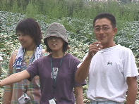 �t��&�e��