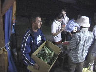 �t��&�g�E�����R�V