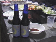 �����F���r�[��