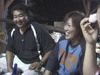 ���l�v��