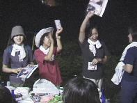 �r���S���D��