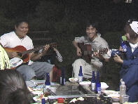 �}�X�^�[&���܂���