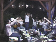 ����オ��