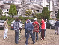 �v���U��̍ĊJ