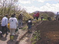 ���֌�����