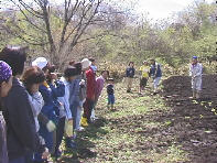 ��낵�����肢���܁`��