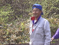 �݂�т̍���t��