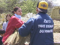 �����^��