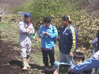 �t����,��ѐV���̎�ނ��󂯂�