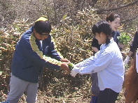 �c�����炤