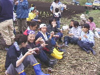 ����&�P�[�L