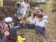 ����&�P�[�L