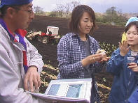 �ʐ^�W�Ő���オ��