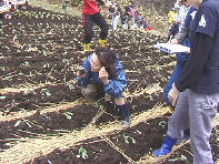 �S���ʐ^�ɎB��