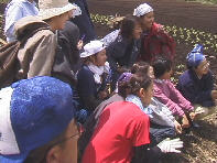 �݂�ȂŋL�O�B�e