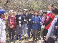 ���肪�Ƃ��������܂���