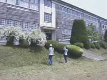 �ɎQ�X�^�W�I